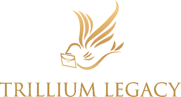 Trillium Legacy